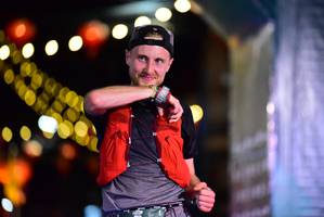 BIB: 
                            <button type="button" onclick="openModal(21805297)" class="btn btn-primary btn-sm float-right btn-popup" data-toggle="modal" data-target=".modal-high-quality">
                        <i class="fas fa-shopping-cart"></i> Add to Cart
                    </button>
                                            <button type="button" onclick="isThisMe(21805297, true)" class="btn btn-success btn-sm float-right btn-popup btn-isme hidden" data-toggle="tooltip" data-placement="bottom" title="นี่คือรูปของคุณใช่ไหม คลิกที่นี่เพื่อเอาเข้าอัลบั้ม">
                        <i class="fas fa-plus"></i> Add to album
                    </button>
                    <button type="button" onclick="isThisMe(21805297, false)" class="btn btn-warning btn-sm float-right btn-popup btn-isnotme hidden">
                        <i class="fas fa-ban"></i> Remove from album
                    </button>